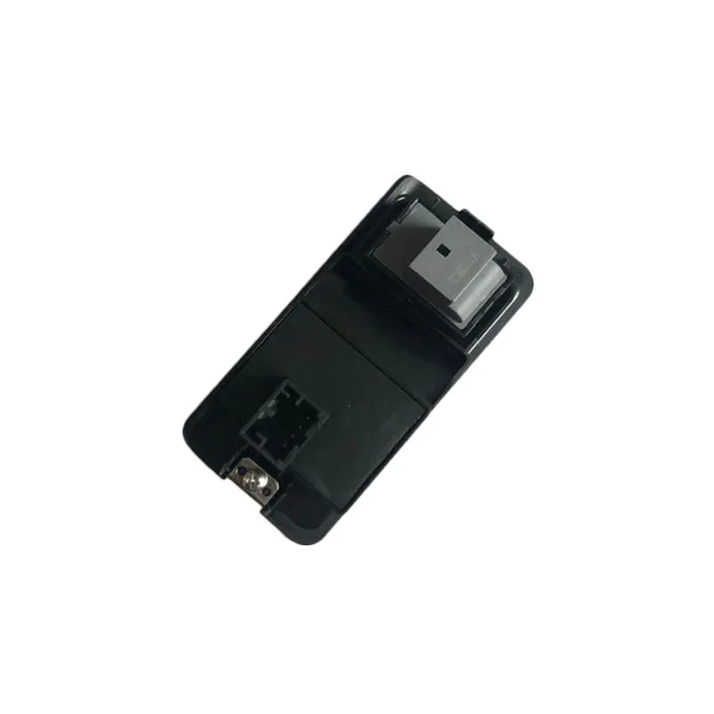 Botón 803-645-976