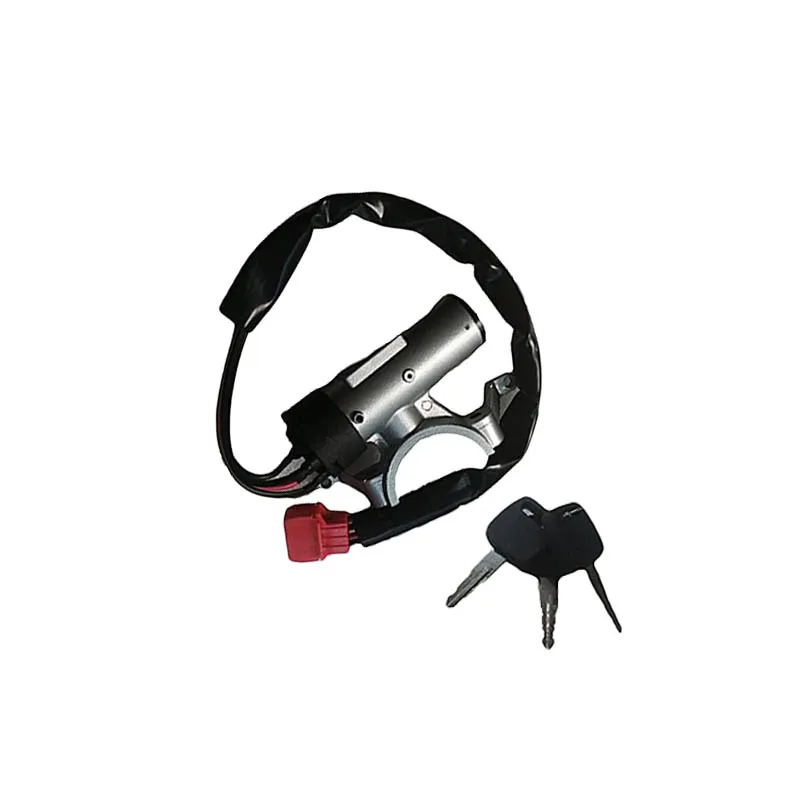 803-666-709 KEY SWITCH-1