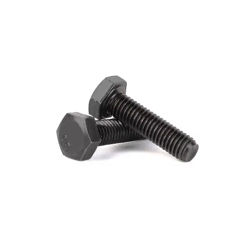 805-006-281 BOLT M18X90-1