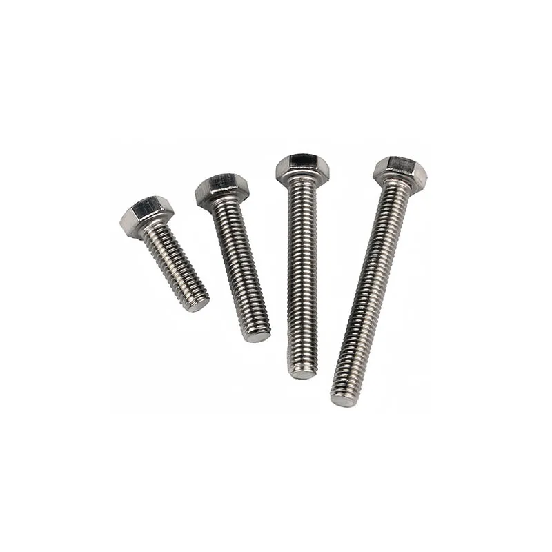 Perno M18X90 805-006-281