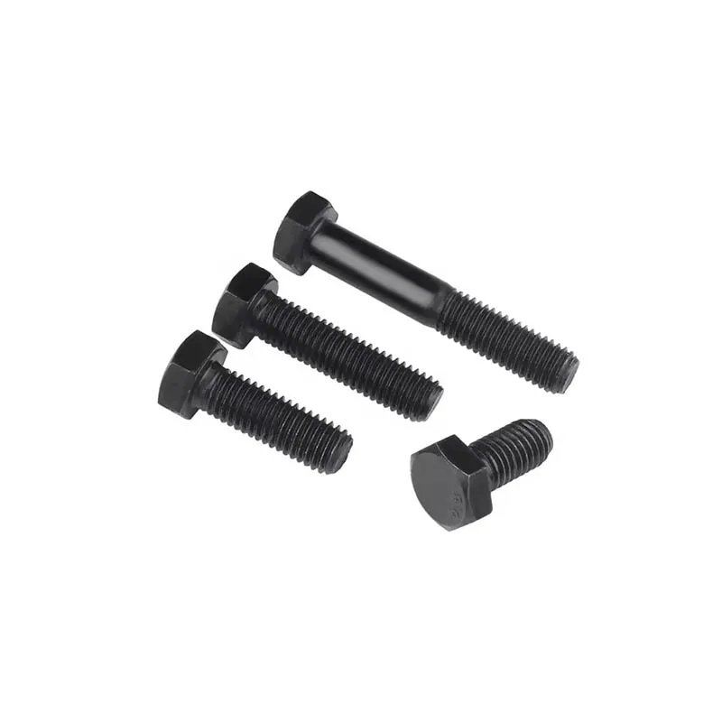 805-006-285 BOLT M20X65-1