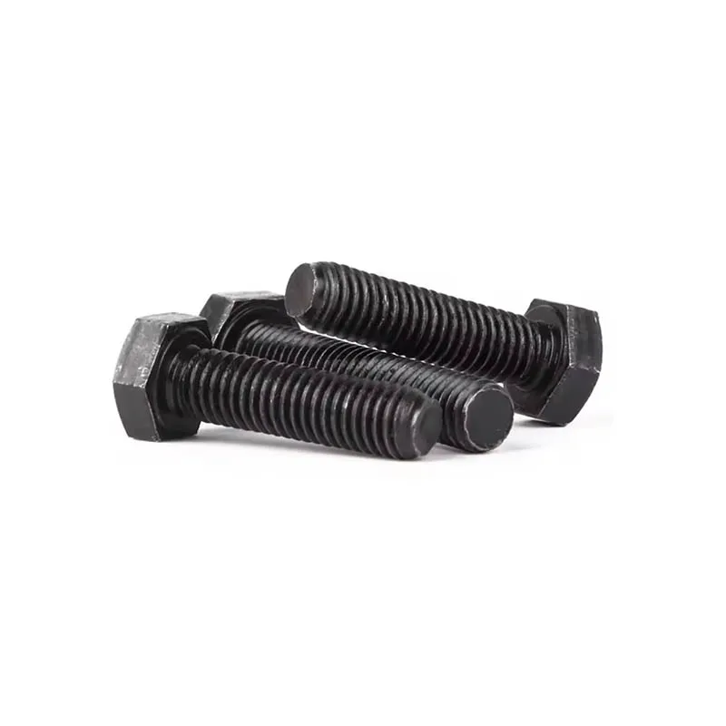 Perno M20X65 805-006-285