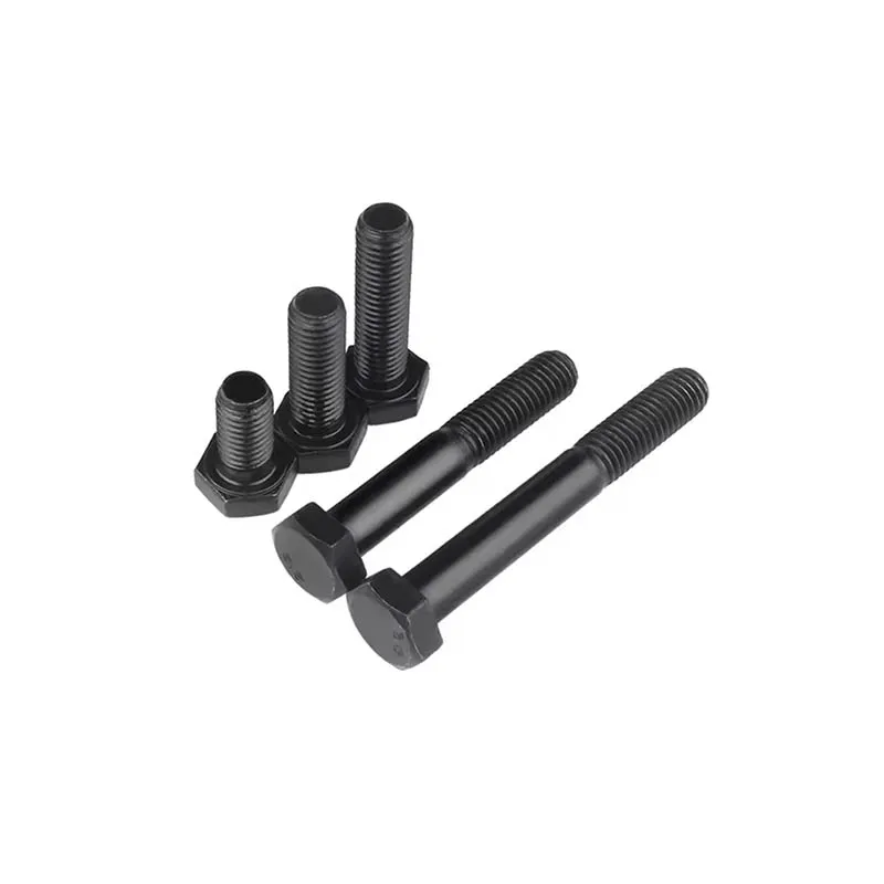 805-006-287 BOLT-1