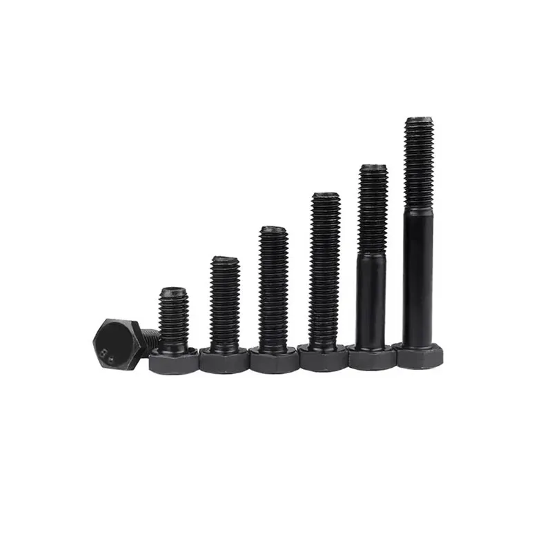 Perno 805-006-287