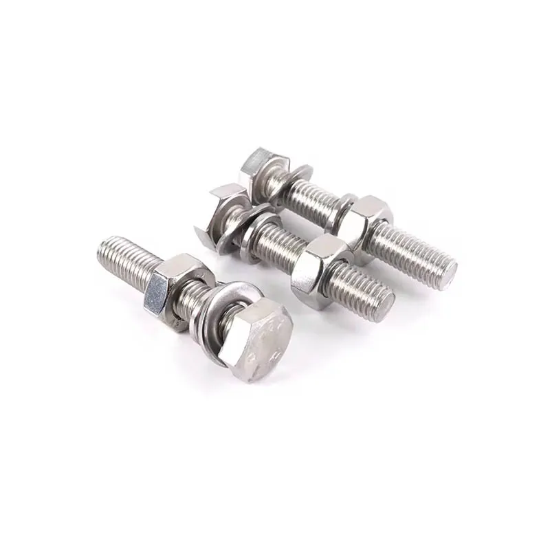 805-041-414 BOLT-1