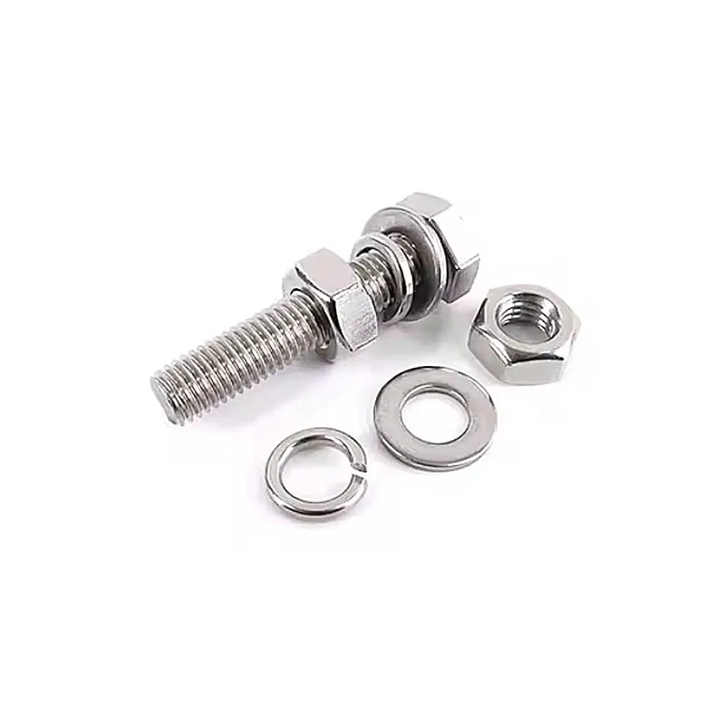 805-046-462 BOLT-1