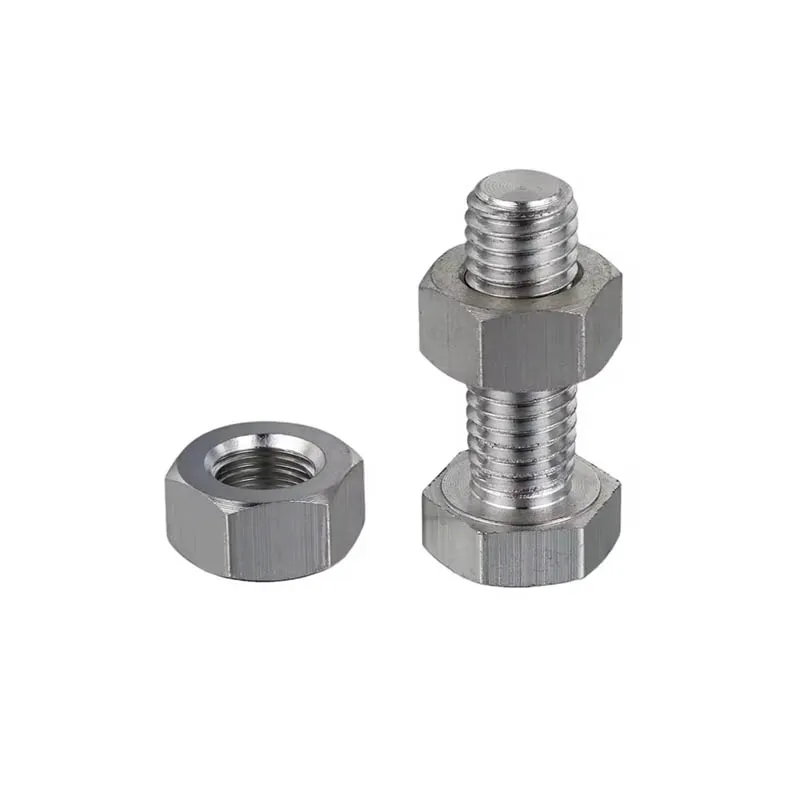 805-046-589 BOLT (RIPPER)-1