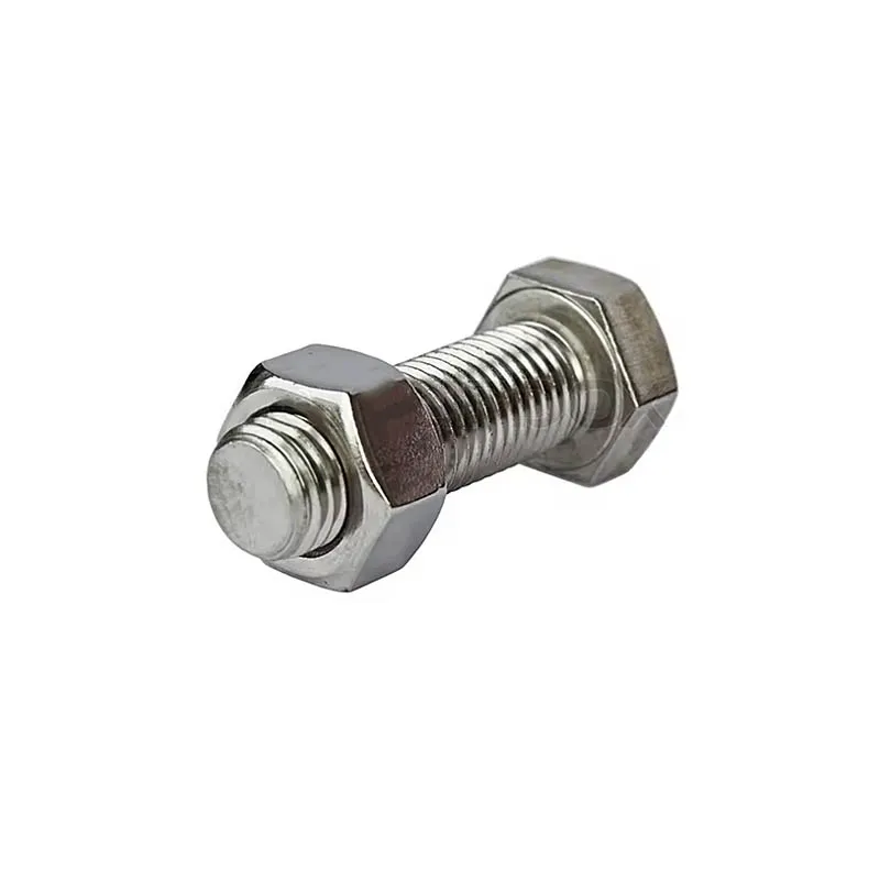 Perno (desgarrador) 805-046-589
