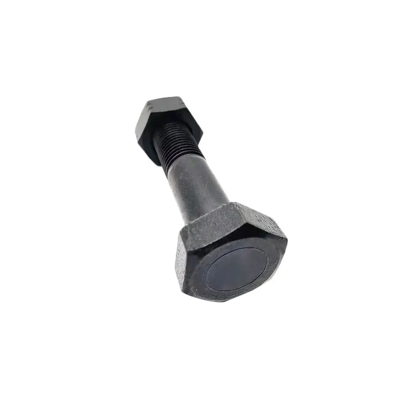 805-048-348 BOLT 50 DACROMET-1