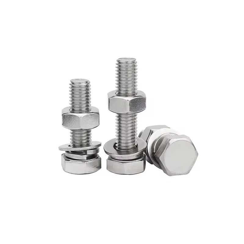 805-048-485 BOLT-1