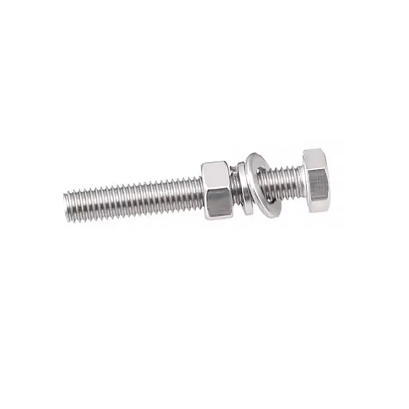 Perno 805-048-485