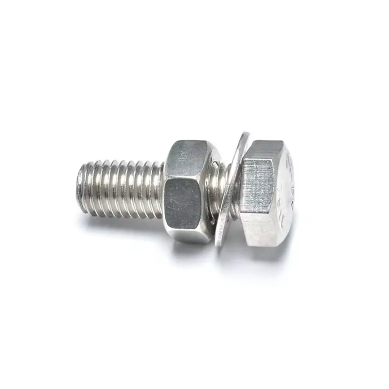 805-048-814 BOLT M20X70-1