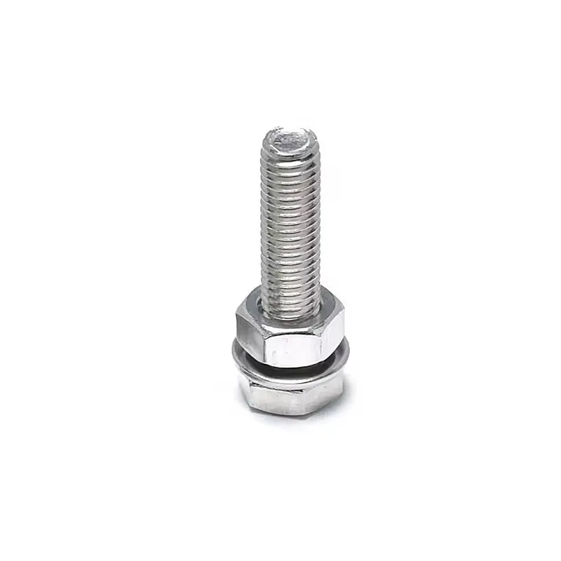 Perno M20X70 805-048-814