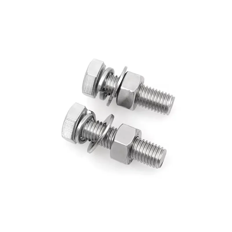 805-048-815 BOLT M20X80-1