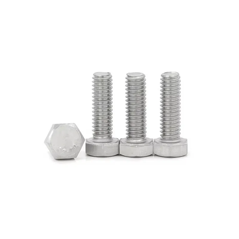 Perno M20X80 805-048-815