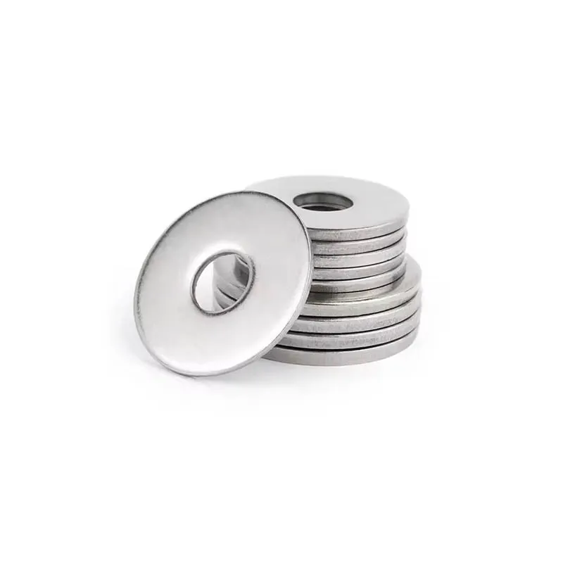805-300-018 WASHER-1