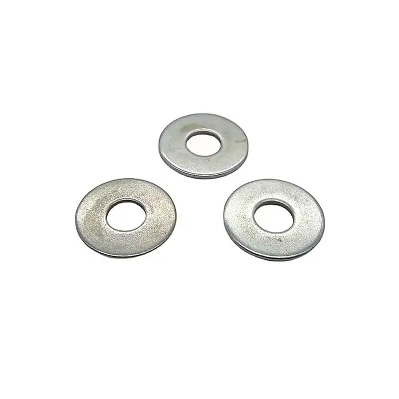 805-300-023 WASHER M20-1