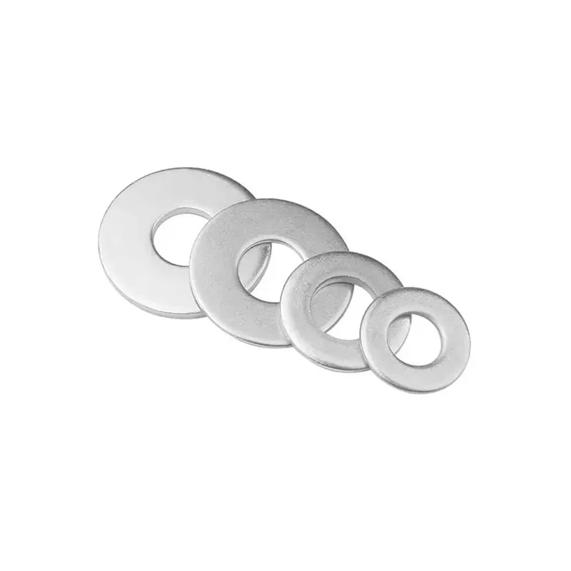 805-300-033 WASHER-1