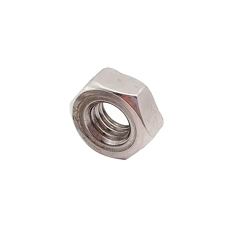 805-300-112 NUT M20-1