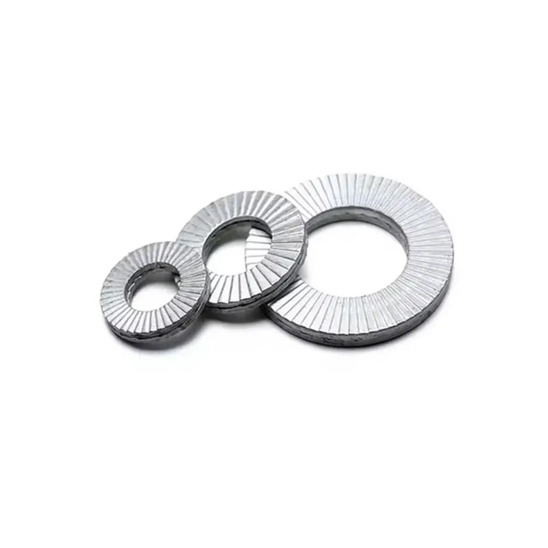 805-338-261 WASHER 12 DACROMET-1