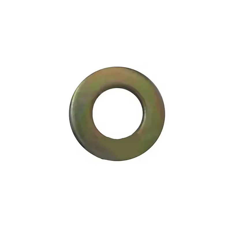 805-338-284 WASHER (RIPPER)-1