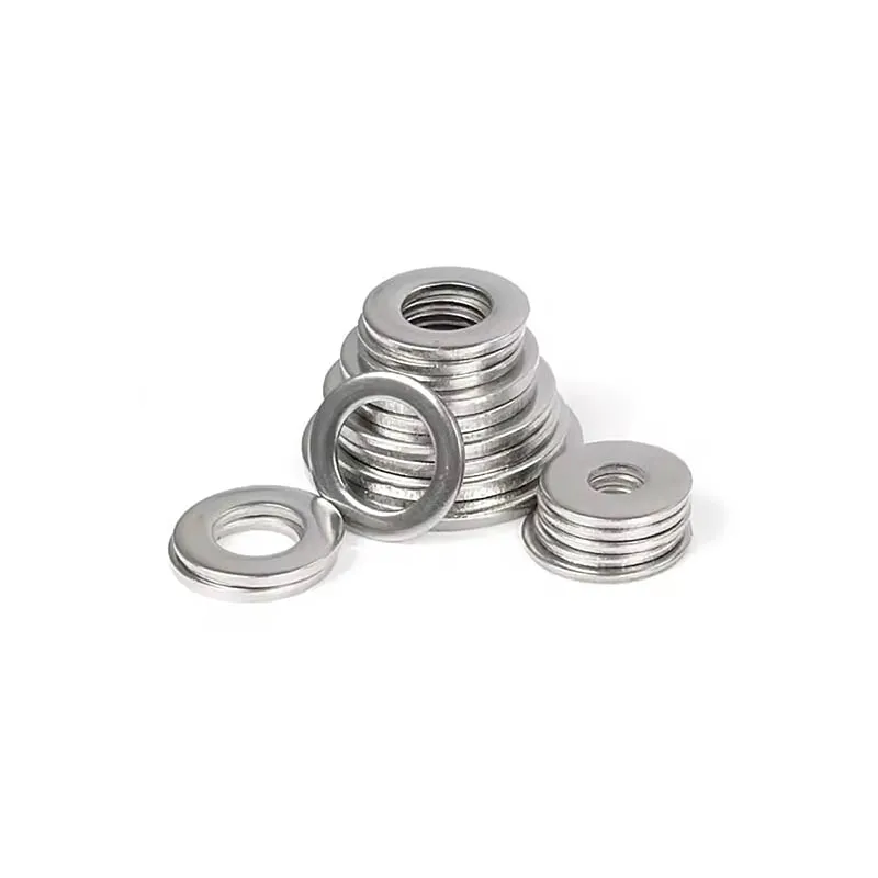 805-338-297 WASHER 20-1