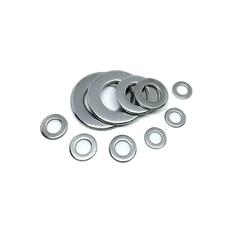 805-338-321 WASHER (RIPPER)-1