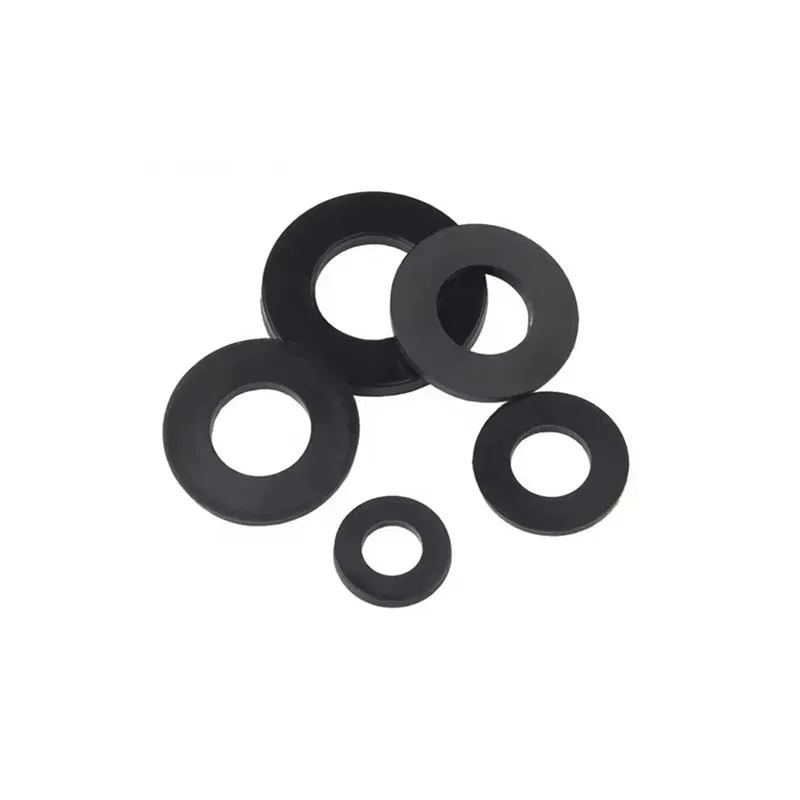 805-338-365 WASHER (TURBINE BOX)-1