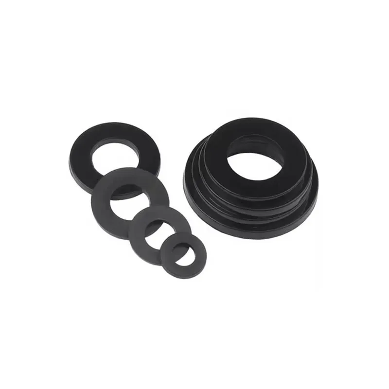 Arandela (caja de turbina) 805-338-365