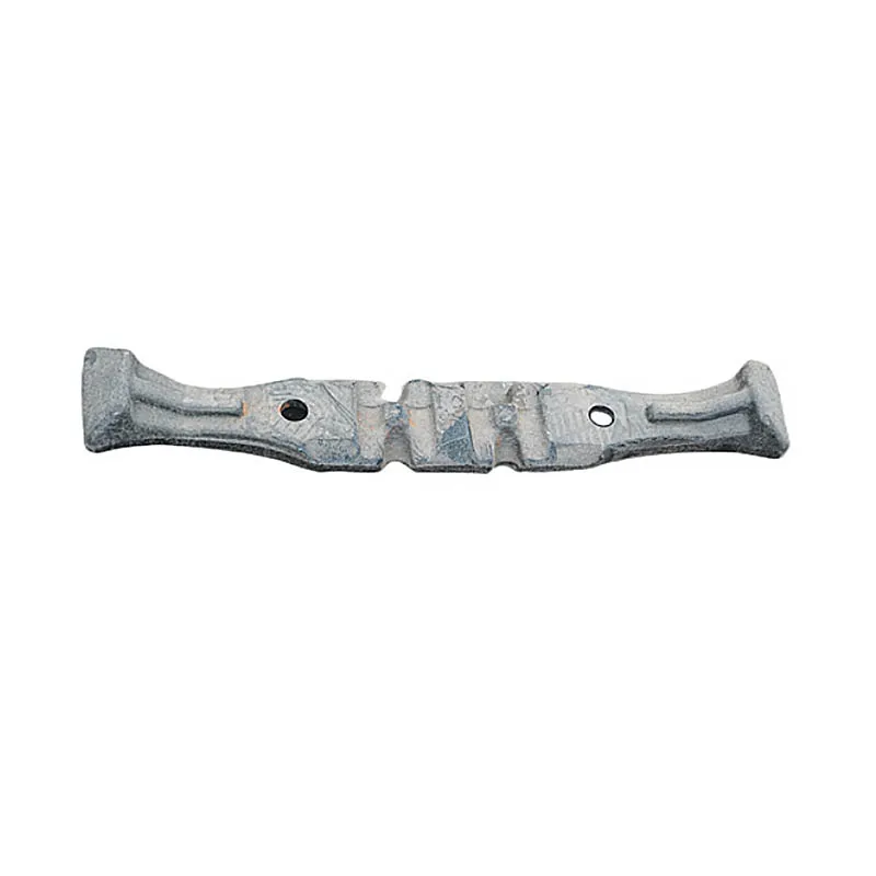 810026440-0063 Scraper8-1