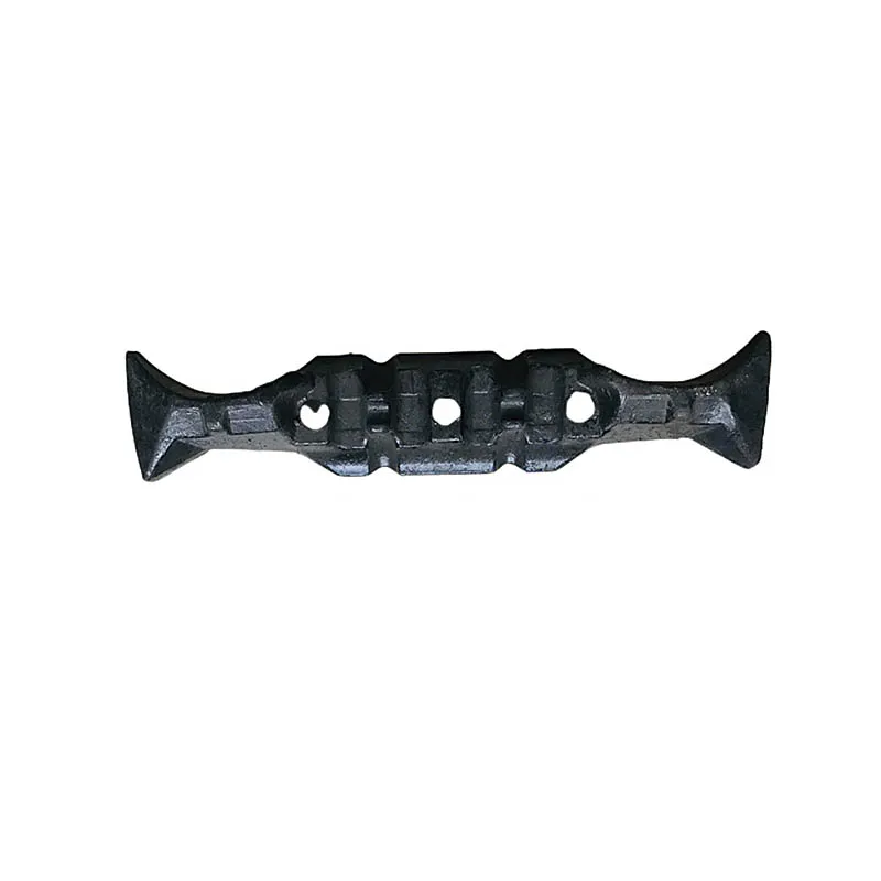Raspador8 810026440-0063