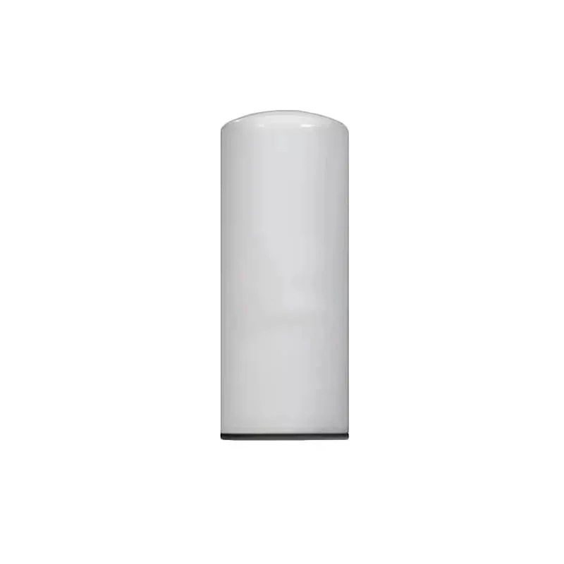 810032118-0012 Oil filter-1