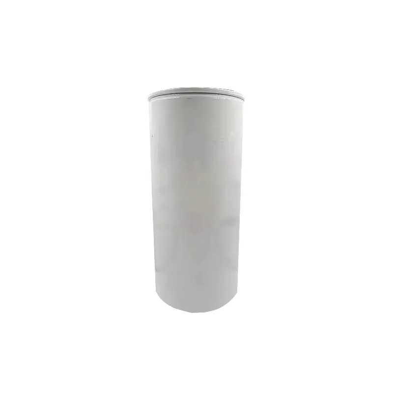 Filtro de aceite 810032118-0012