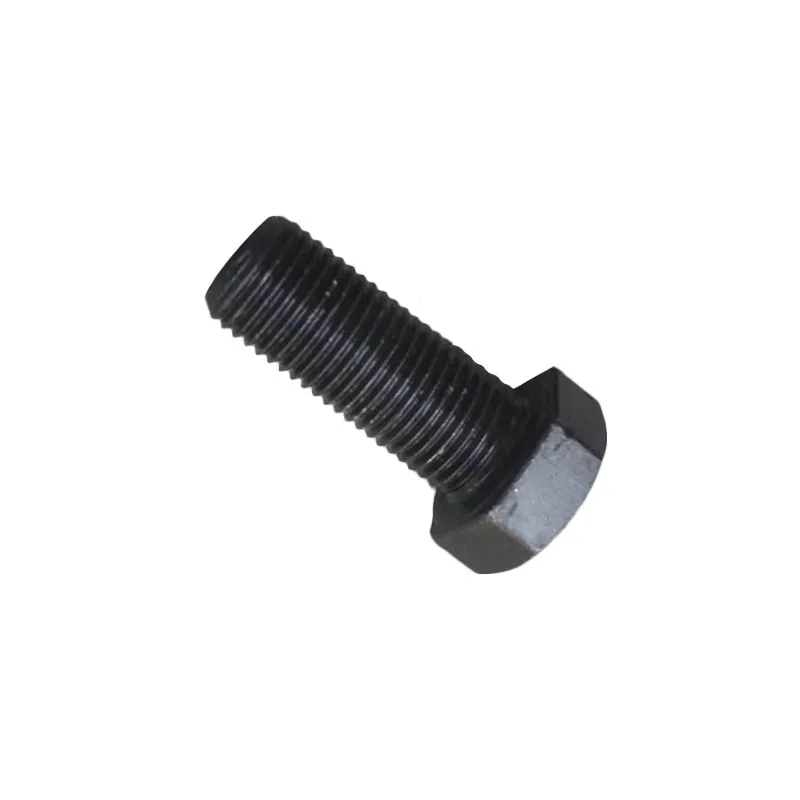 810061140-0016 Gas spring support bolts-1