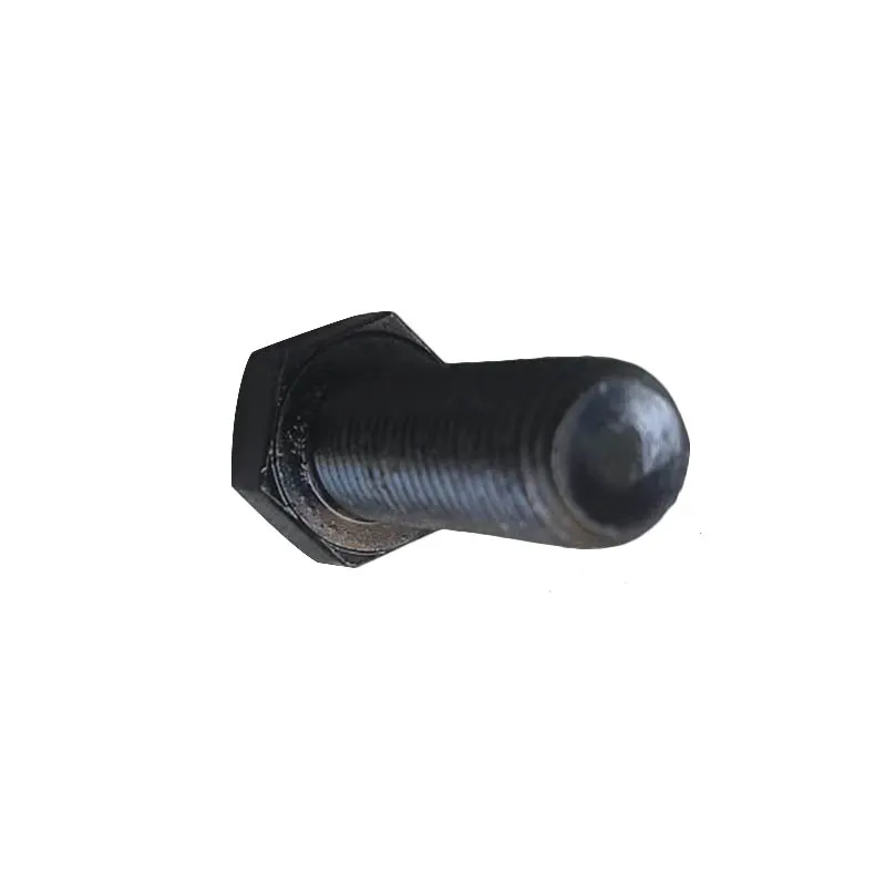Pernos de soporte de resorte de gas 810061140-0016