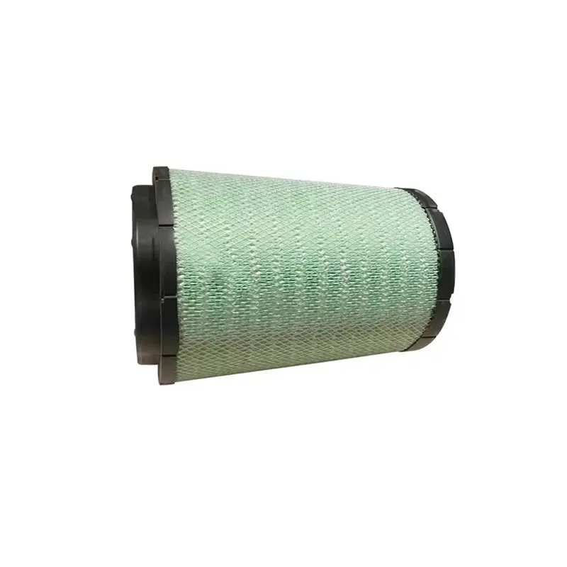 Filtro de cabina 8103111-с6160 221219