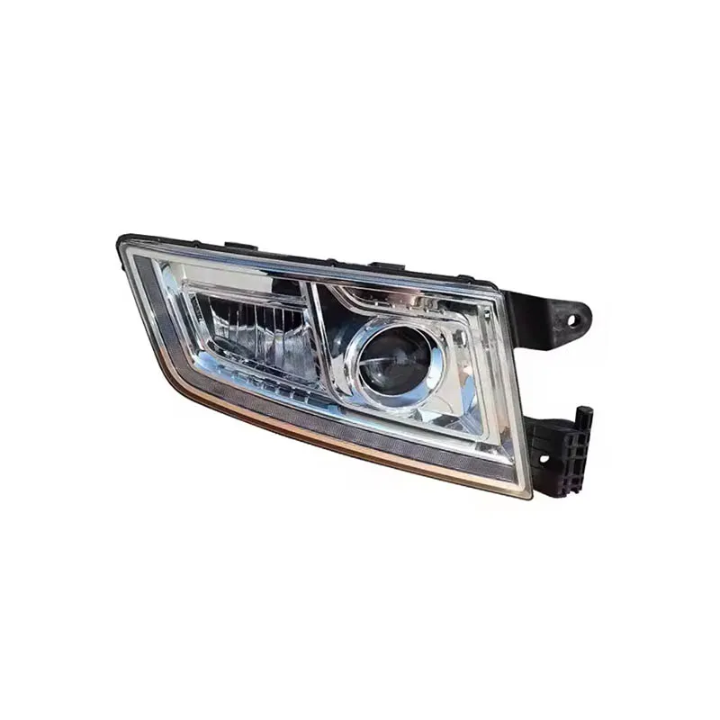812025101-6002 Headlamp assembly (right)-1