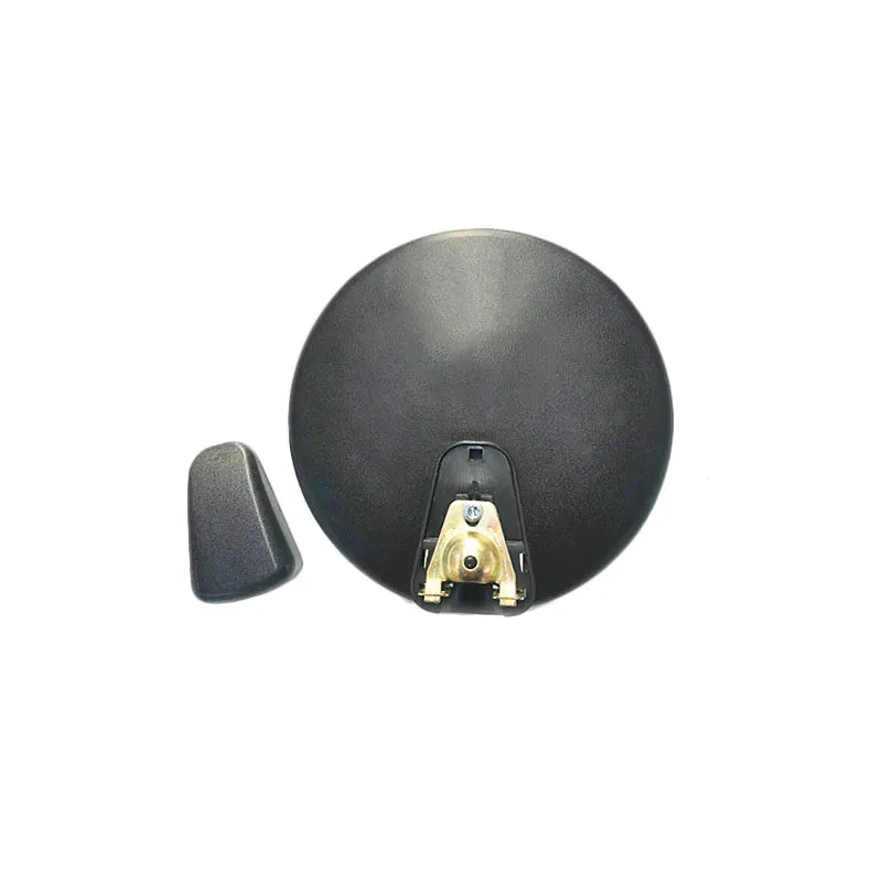 812163730-6656 Front downview mirror assembly-1
