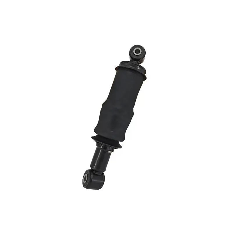 81417226051 _ 81417226052 shock absorber-1