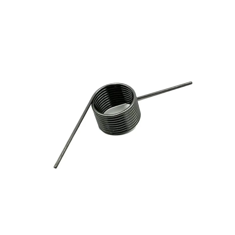 819-942-069 CLIP SPRING (TOOTH)-1