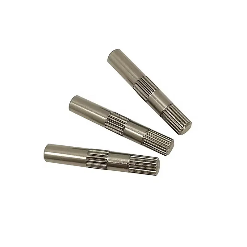 819-948-358 PIN SHAFT (TOOTH)-1