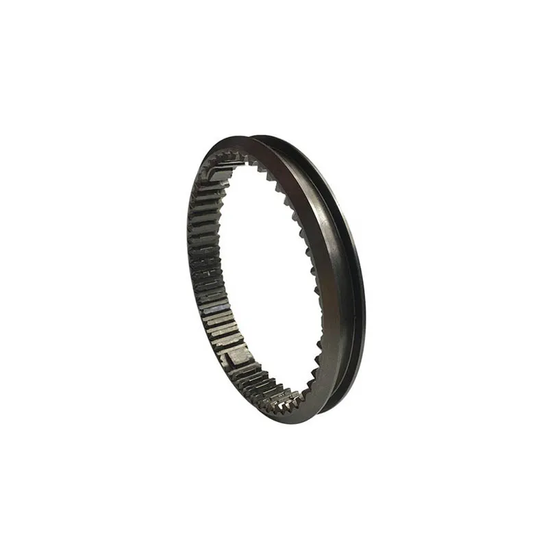 819-948-362 TOOTH SET-1