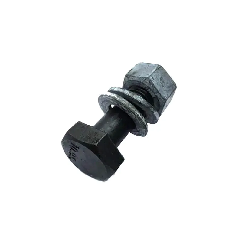 8190-MA-00063 BOLT (TRACK)-1