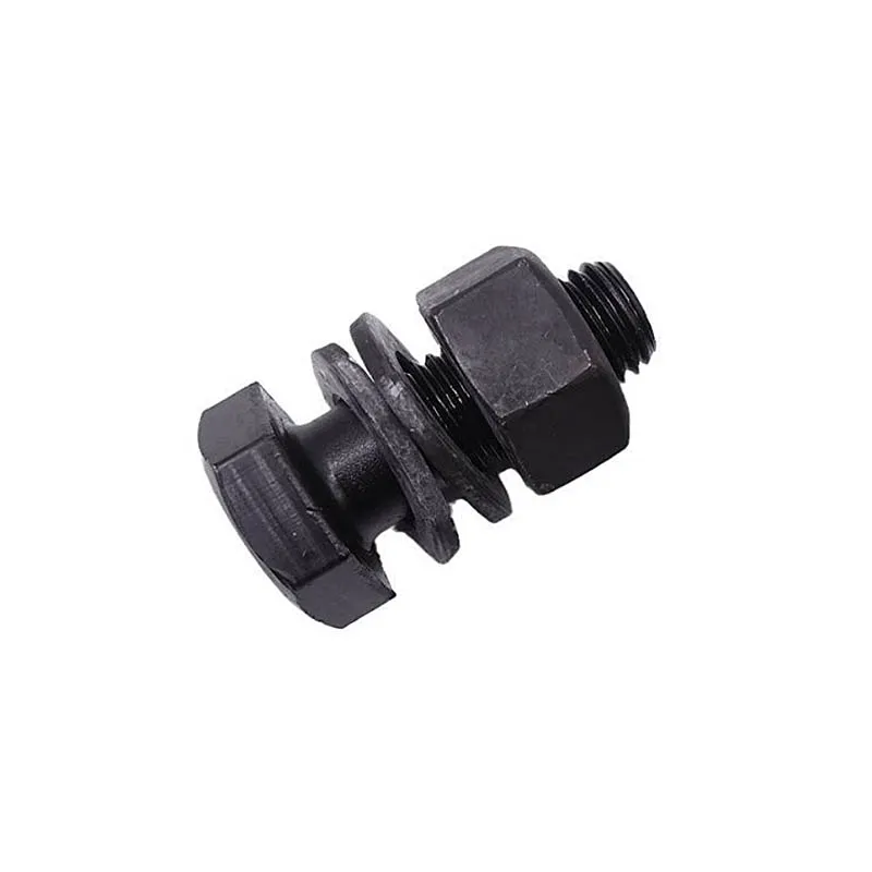 Perno (oruga) 8190-MA-00063