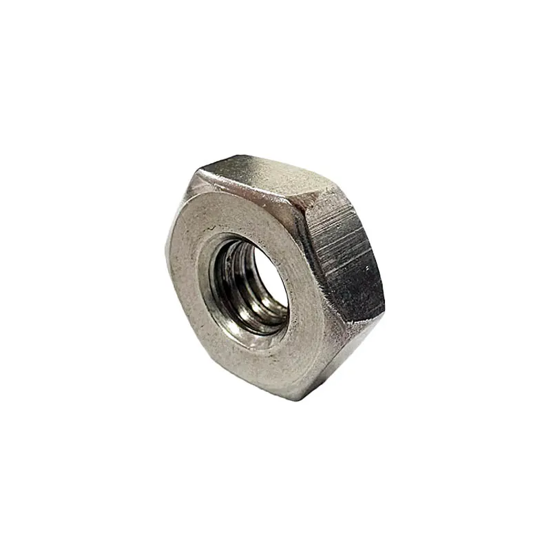 8216-MA-00064 NUT (TRACK)-1