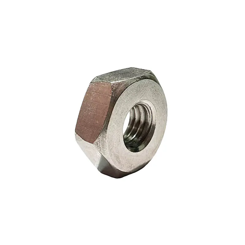 Tuerca (oruga) 8216-MA-00064