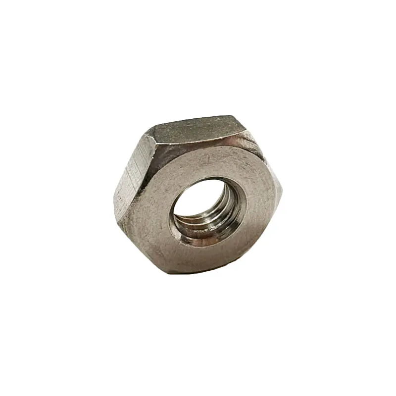 8216-RA-00061 NUT(TRACK)-1