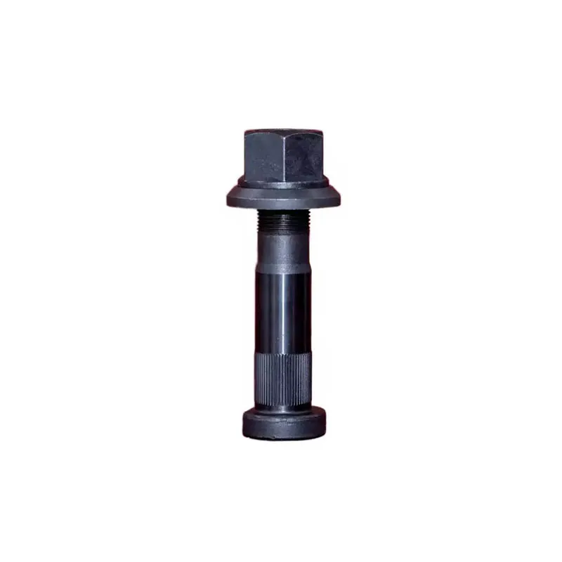 8216-RA-00062 BOLT (TRACK)-1