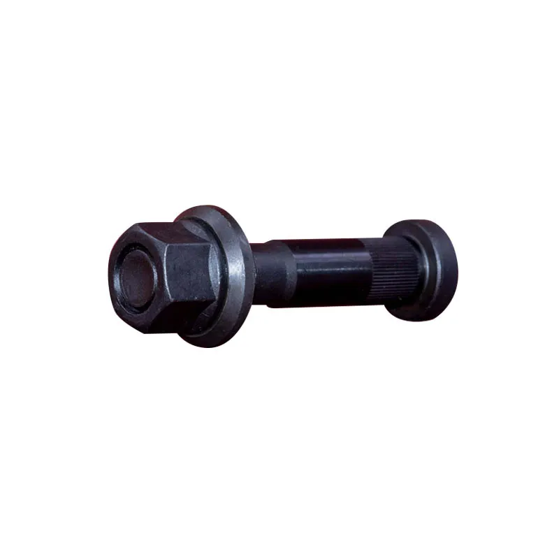 Болт (гусеница) 8216-RA-00062