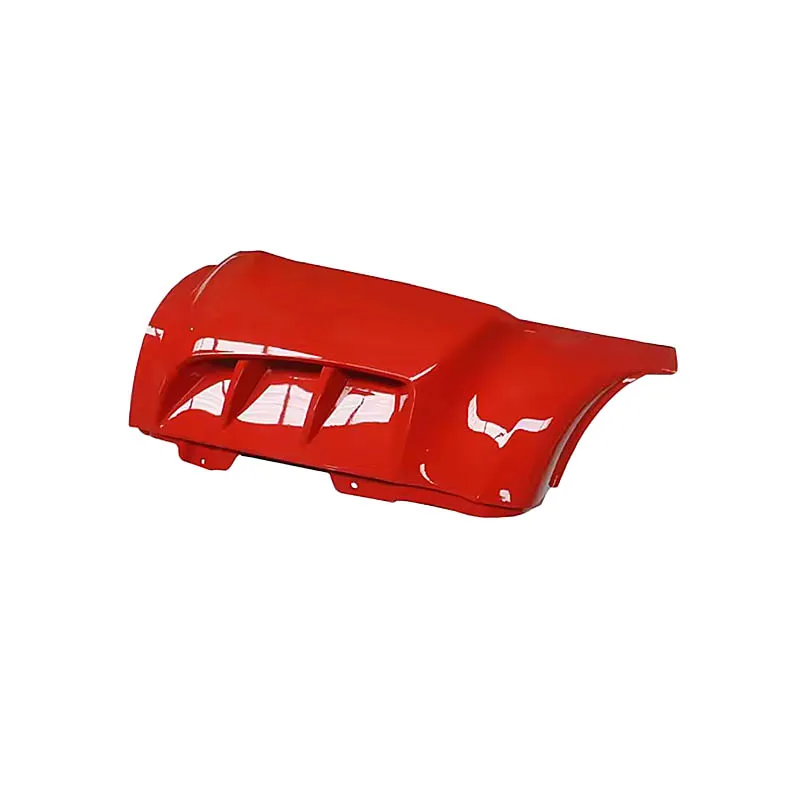 82720-Y4010XH Deflector jac right-1